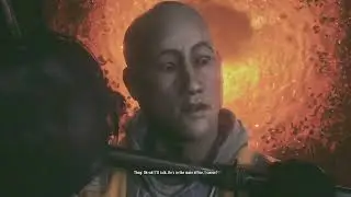 Robin DLC Story! Batman Arkham Knight Extra Let's Play Pt 8