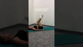 #pilates #gym #workoutgym #fit #fitnessmotivation  #gymmotivation
