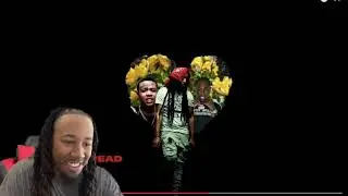 WAIT WHAT?? Mac j - Loafa Bread (Official Reaction Video)