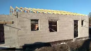 Pignans (83)
