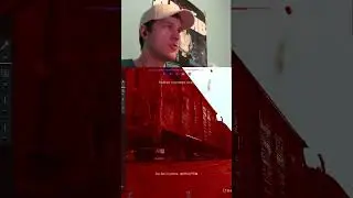 Моб убил через стену😁 | #mattvisi0n с помощью #Twitch