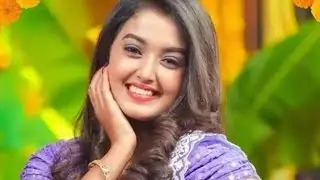 Salangai Oli Serial Review#6Feb26@MugilTalks123 