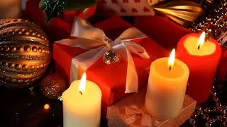 The Gift of Christmas | Trailer