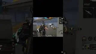 #fatalgaming #bro#1 v 4 bro #viral