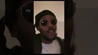 #funny #villageave #viral #dmv