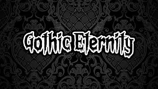 🔴 Friday Goth LIVE  🔴