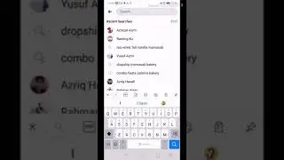 #Tutorial Zero Cost Marketing guna FACEBOOK jer! Teknik buat sales JUTAAN RINGGIT CARA MUDAH & JIMAT