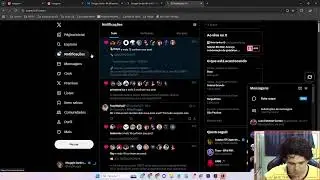 Subindo nas ranqueadas platinadas - Rumo ao Platina III