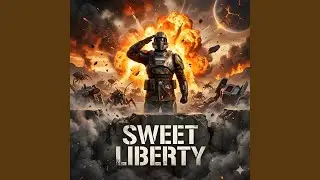 Sweet Liberty