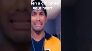 allu arjun face expression change. with funny memes