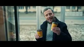 Nowy McMuffin&reg; Avocado - zacznijcie razem dobry dzień