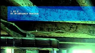 BF3 cinematics update tutorial CloseQuarters