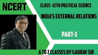 Asian Unity||class-12th||Chapter -4th|| #politicalscienceclass12th||#politicalscience