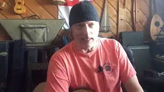 Are Firefly & Grote Guitars Overrated???