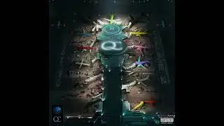 Quality Control, Offset & DaBaby &mdash; Pink Toes (feat. Gunna)
