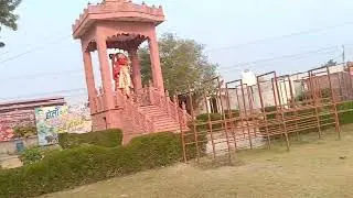 रोशनी दिवाकर की तरफ से हमारी यूट्यूब फैमिली को सुबह की गुड मॉर्निंग