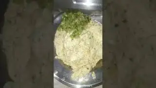 Testy fra #viralshotrs #food #cooking #recpie #😍😍😋😋😋😋😎😎