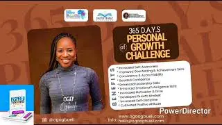 Day 147: Building Strong Relationships Based on Values, Not Pressure
