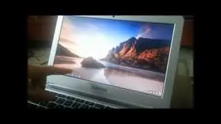 Ubuntu install on Samsung (ARM) Chromebook, and Full Office, Libre Office