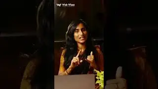 Expectations vs  Reality Digital Marketer Salary in Chennai!
