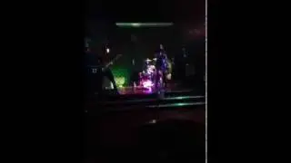 White Rabbit Cover by Project X (Singer: Heather Curi)