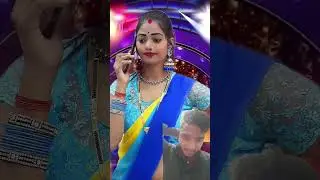 90'S Old Hindi Songs 90s Love Song Udit Narayan, Alka Yagnik, Kumar Sanu songs Hindi Jukebox