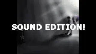 Lexus Prologue (SOUND EDITION BY @AtomicAspenNLA) (Pokemon Fan Project Animation)