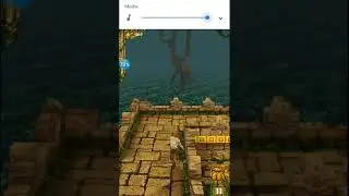 shred games