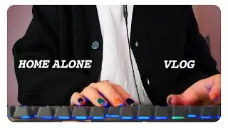 【社会人vlog】独身男子の1日〜出退勤、夜活、休憩、ある1日の過ごし方👨&zwj;💻