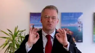 CEO comments on SKF&rsquo;s Q1 results