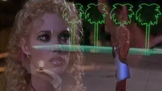 10 film così potenti che Tarantino vorrebbe averli