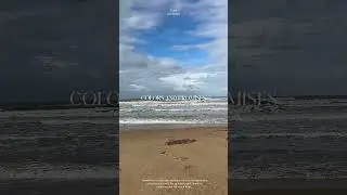 Море, улыбки и веселье # #мама #сицилия #свобода
