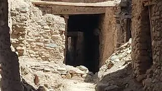 Melah de Tamanart 3