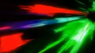 Light Effect Overlay Video | Free 4K VFX Overlay, Light Streak, Rays & Bokeh Effects Green Screen