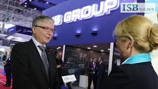 MSPO 2019: WB Group inwestuje w nowe technologie, rozwija produkcję dron&oacute;w uderzeniowych cz.I