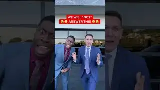 How To NOT Get Away With Murder