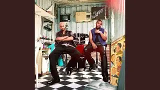 Tyler ICU & Visca - Awungeke feat. Leemckrazy, Mr Nation Thingz,Vitoto,Cuba Beats,Buddykay,TyroneDee