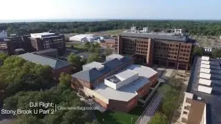 YODRONE- EUDREAM TEAM MEC 203 FALL 2016