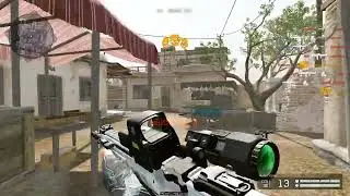 hk without mods