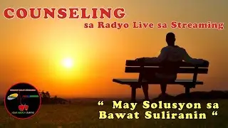 Comparison & Envy on Social Media:Finding Contentment in ChristPhilippians 4:11 - 13