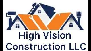 High Vision Construction / Reliable Home Improvement Services In Auburn WA 98002
