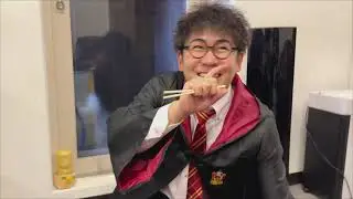 会社に女性社員が入社しました。【閲覧注意】