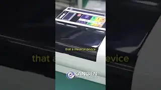 enagic&reg;,kangen water&reg;, change your water change your life&reg;, made in japan, iso 13485 certification.