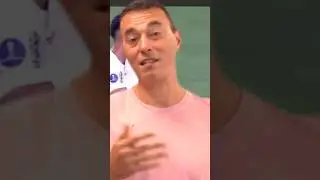 Rizek traz os n&uacute;meros do. Corinthians em 2024