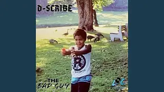 The Bad Guy (Radio Edit)