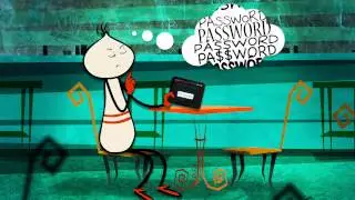 Wi-Fi CERTIFIED Passpoint&trade;: Seamless, secure, easy-to-use Wi-Fi&reg; hotspots (Spanish)