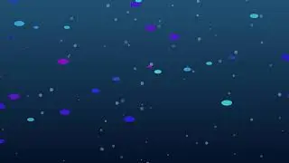 K. Zendoc님의 실시간 스트림