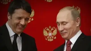 Putin resurfaces after mysterious disappearance