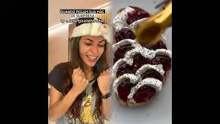 🤣👌👌👌2025 pov Must-Watch Crazy Clips Compilation #humor #fypシ #pov #fyp #foryou 😍😜