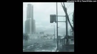 Rubble loop